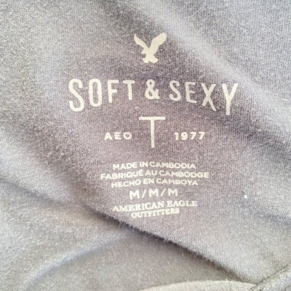 Sarah Michelle size 3X red floor sheer cute accent bar on neckline 37 inches - Picture 7 of 8